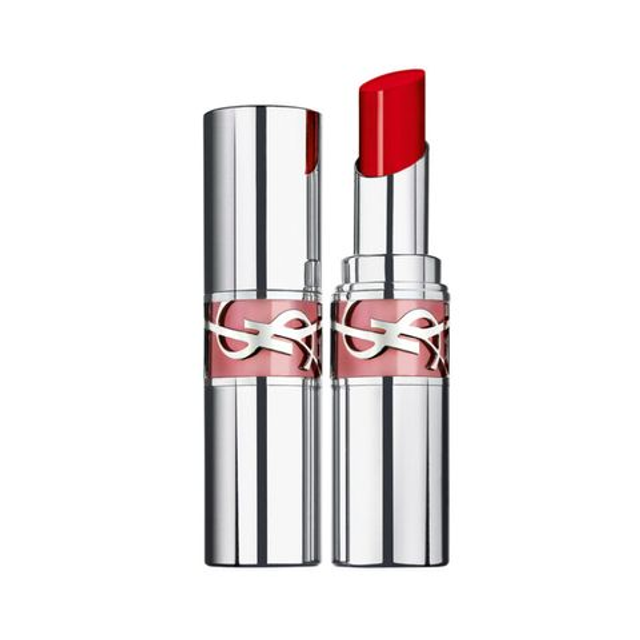 Son Dưỡng YSL 210 Passion Red