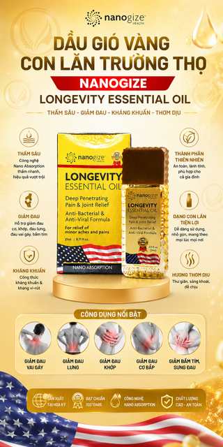 image product content 1