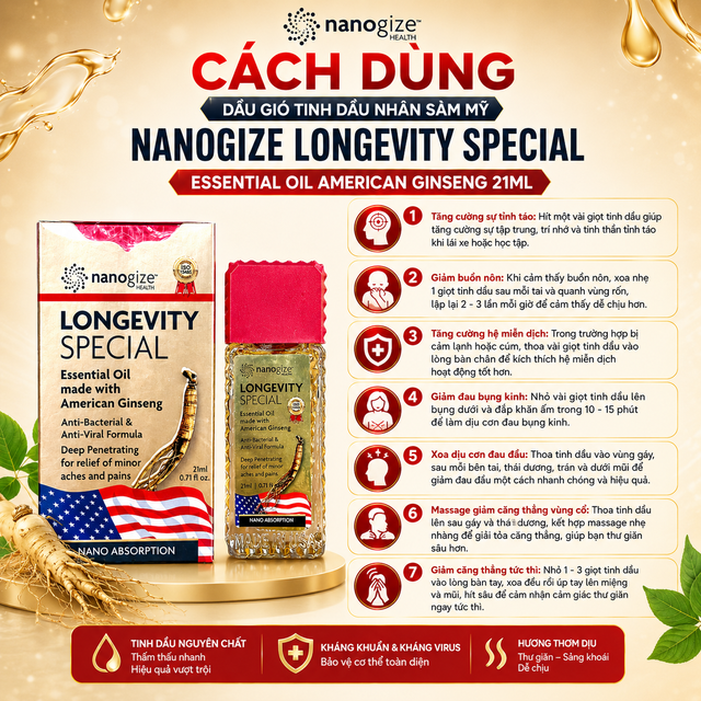 image product content 4