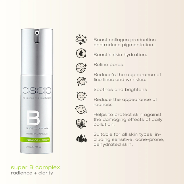 image product content 1