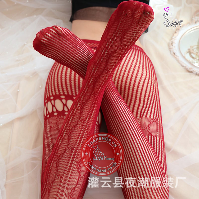 image product content 2