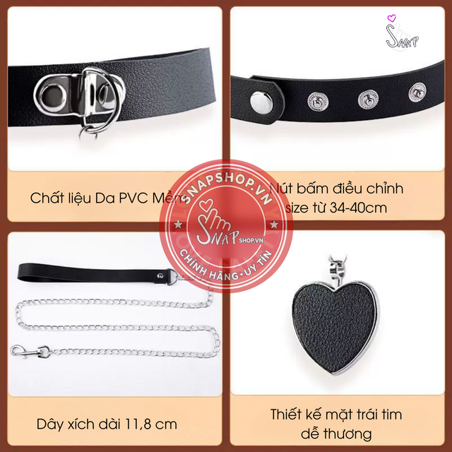 image product content 2