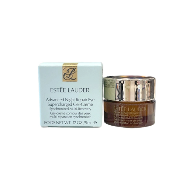 Kem Dưỡng Mắt Estee Lauder Advanced Night 5ml nobox NK