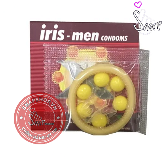 image product content 1