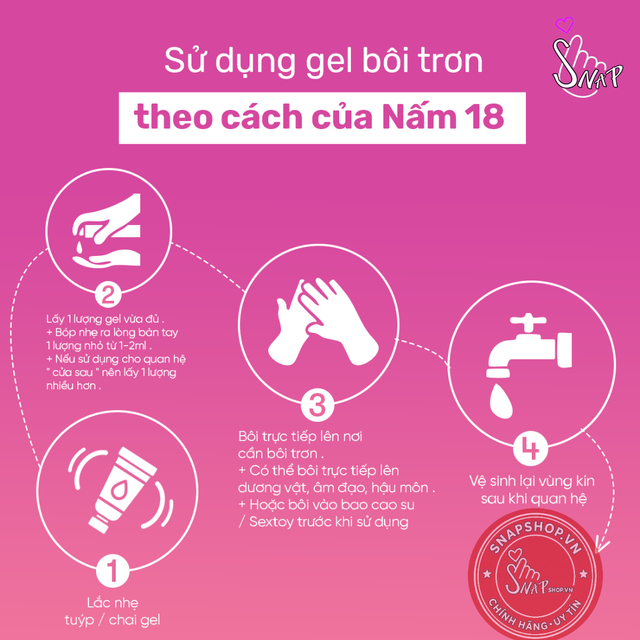 image product content 5