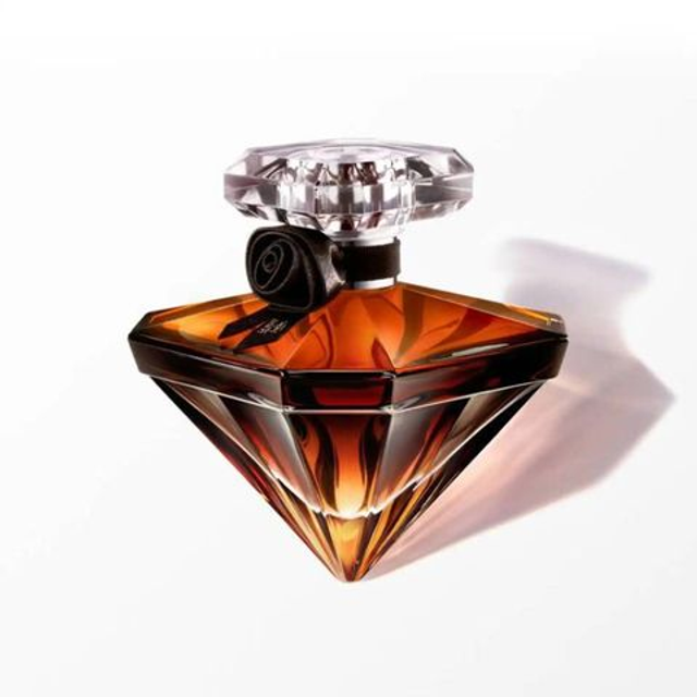 Nước Hoa Lanc&ocirc;me La Nuit Tr&eacute;sor Vanille Noire