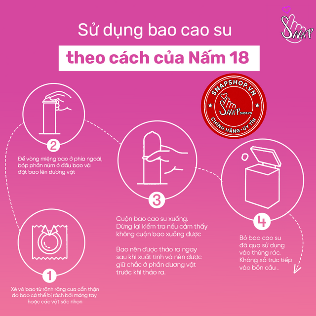 image product content 5