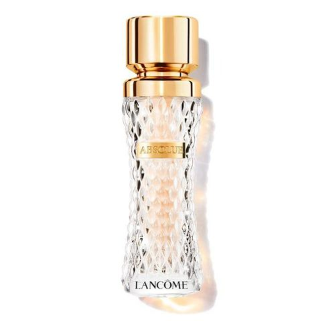 Kem Nền Lancome ABSOLUE LE FOND DE TEINT M&agrave;u 100 Ivoire