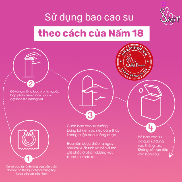 image product content 5