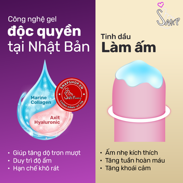 image product content 2