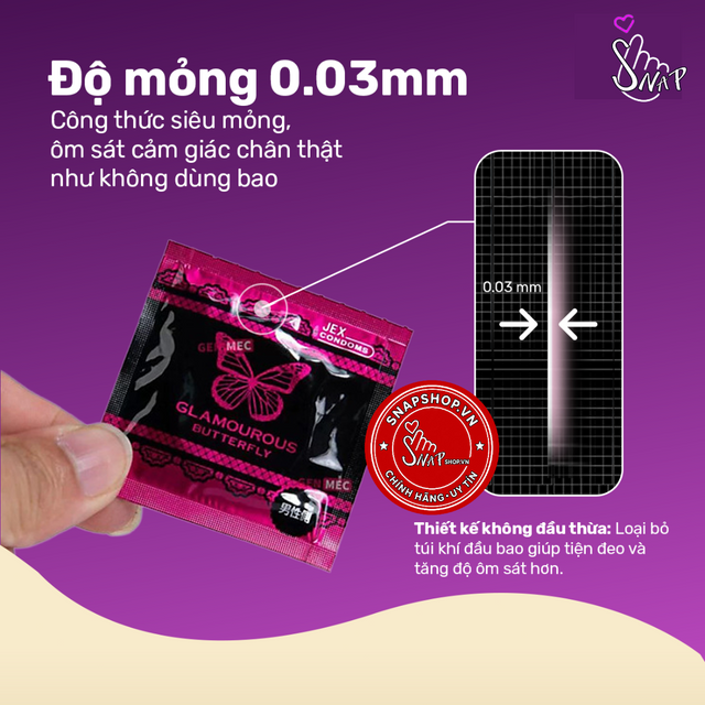 image product content 3