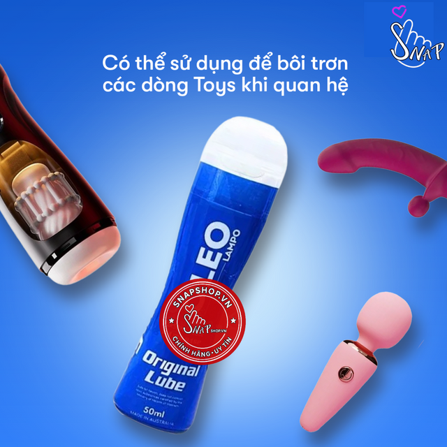 image product content 3