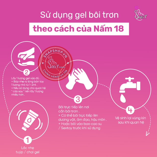 image product content 5