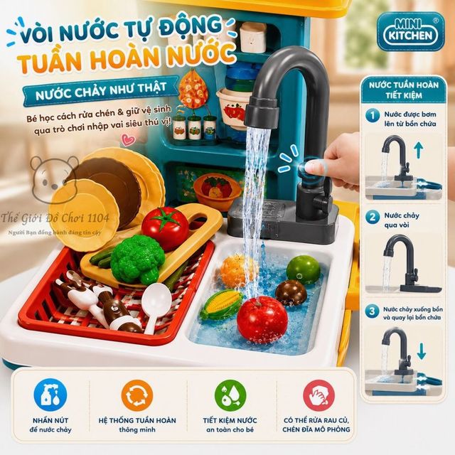 image product content 3