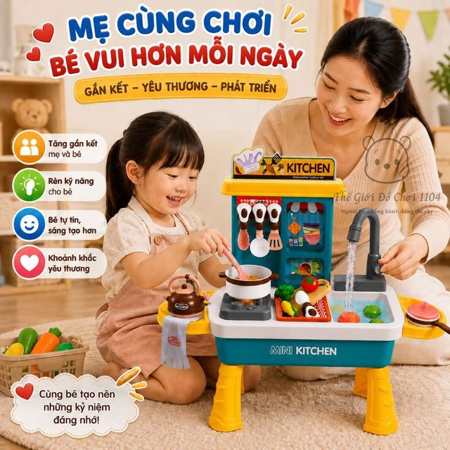 image product content 6