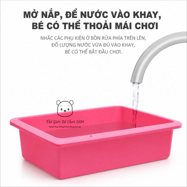 image product content 4
