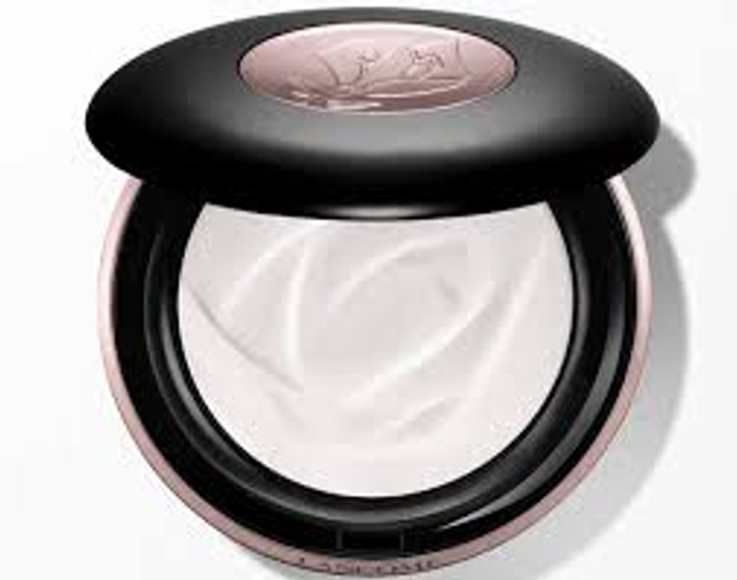 Phấn N&eacute;n Lanc&ocirc;me Teint Idole Ultra Wear Tone 00 Universal