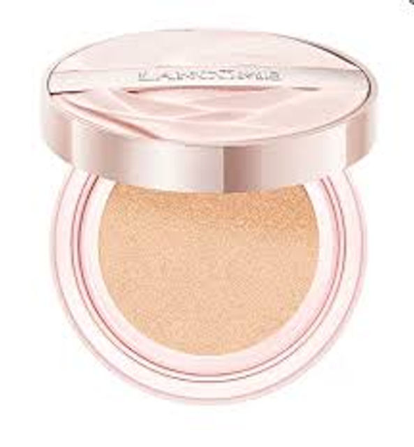 Phấn Nước Lanc&ocirc;me Skin Idole