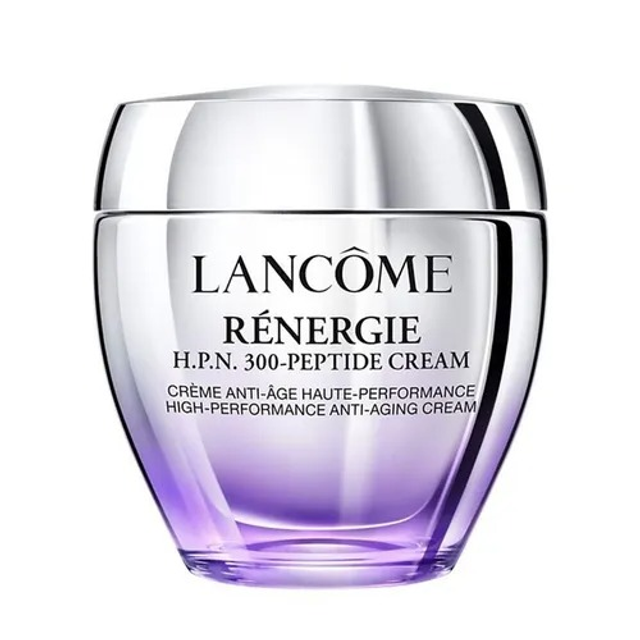 Kem Dưỡng Da Lanc&ocirc;me R&eacute;nergie H.P.N. 300-Peptide Cream 15ml