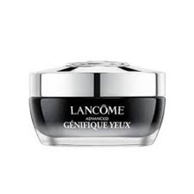 Kem Dưỡng Mắt Lanc&ocirc;me Advanced G&eacute;nifique Yeux