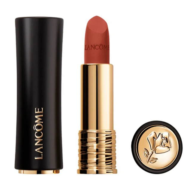 Son Lanc&ocirc;me L'Absolu Rouge Drama Matte 230