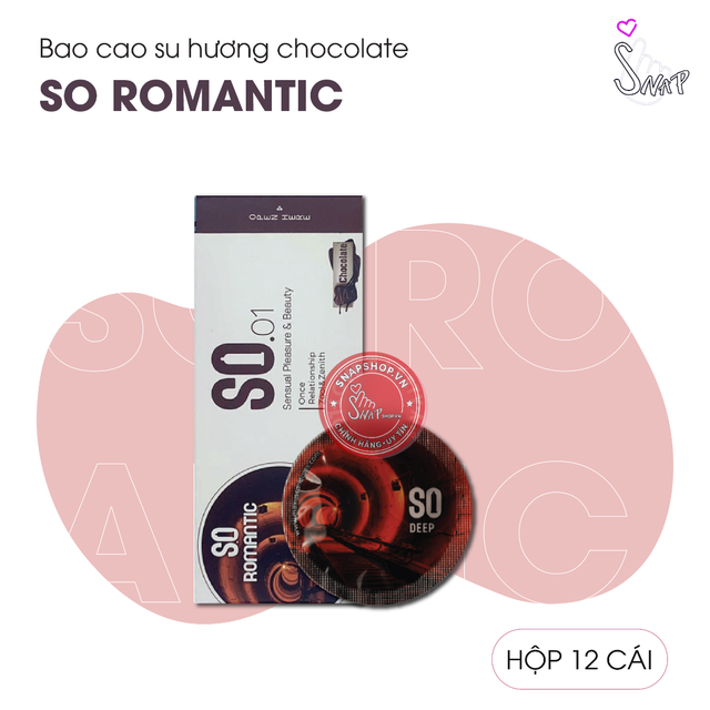 image product content 1