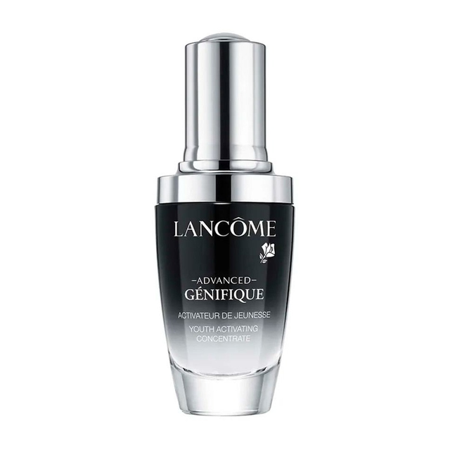 Tinh Chất Dưỡng Ẩm Phục Hồi Da Lanc&ocirc;me Advanced G&eacute;nifique Serum 30ml