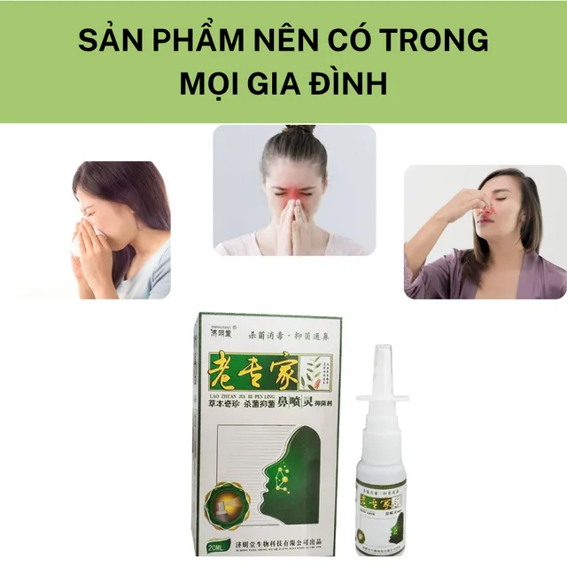 image product content 3