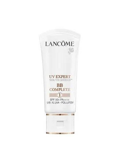 Kem Chống Nắng Lanc&ocirc;me UV Expert BB Complete 1
