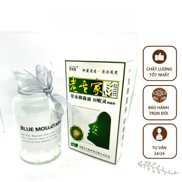 H&igrave;nh ảnh sản phẩm Jimingtang