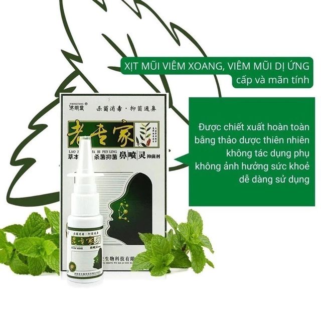 Cảm gi&aacute;c dễ chịu nhanh ch&oacute;ng