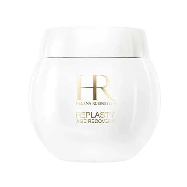 Kem Dưỡng Da Ban Ng&agrave;y Helena Rubinstein Replasty Age