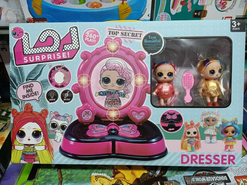 M&ocirc; h&igrave;nh sản phẩm 1