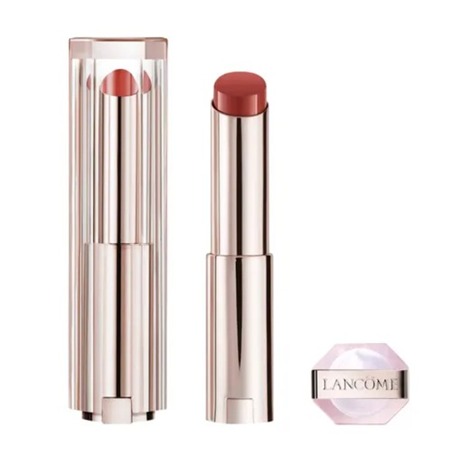 Son Dưỡng Lanc&ocirc;me Lip Id&ocirc;le