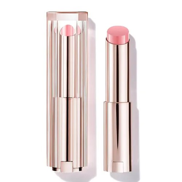 Son Dưỡng Lanc&ocirc;me Id&ocirc;le Lip Squalane Butterglow