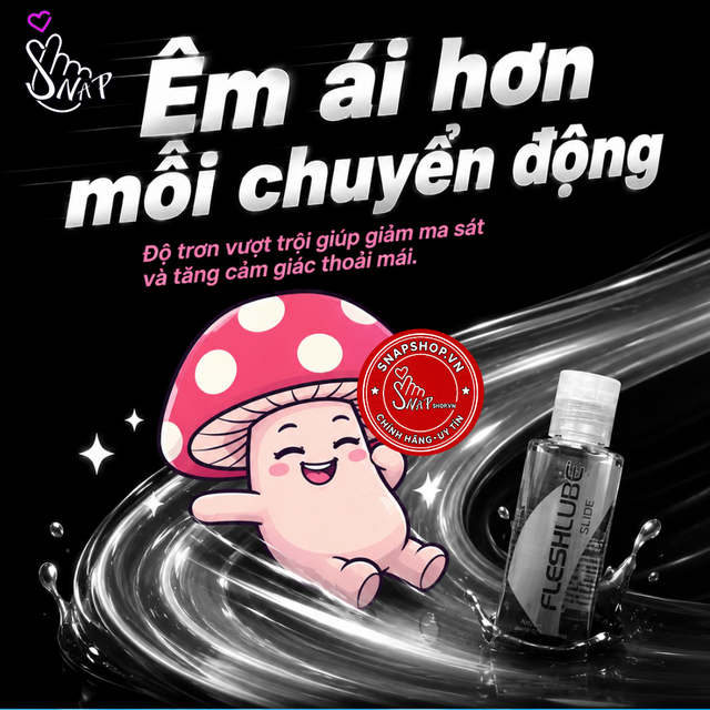 image product content 2