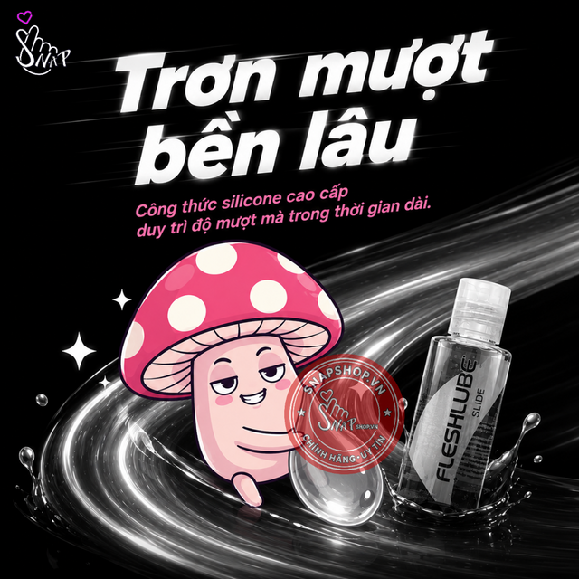 image product content 4