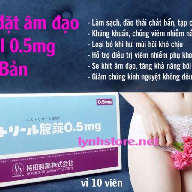 Vi&ecirc;n đặt Estoril Nhật Bản