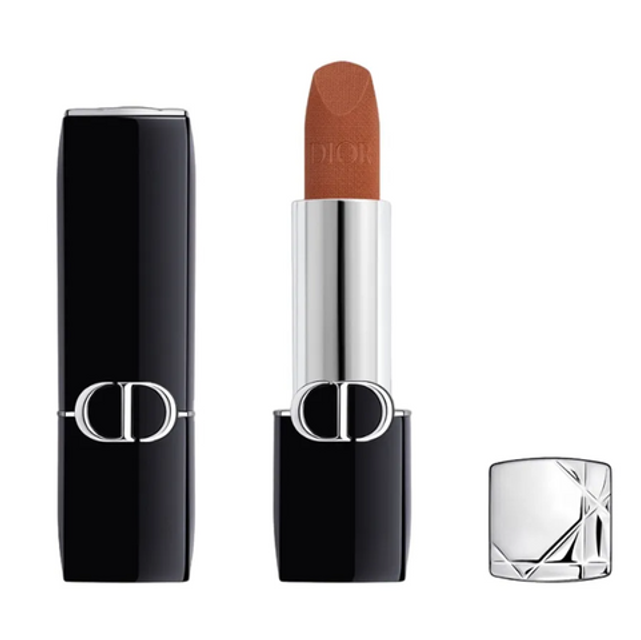 Son Dior Rouge Dior Couture 737 Myst&egrave;re