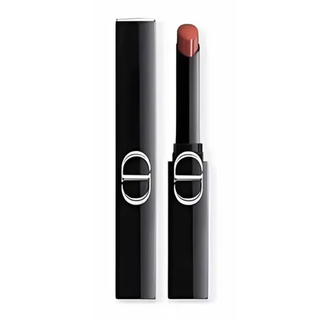 Son L&igrave; Dior Rossetti Rouge Dior On Stage Slim Lipstick