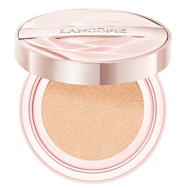 Phấn Nước Lanc&ocirc;me Face Idole Finecover Cushion Tone N10 NK