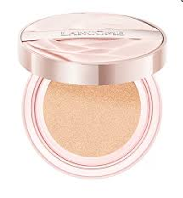 Phấn Nước Lanc&ocirc;me Skin Idole