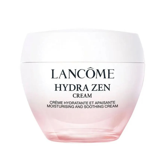 Kem Dưỡng Ẩm Da Lanc&ocirc;me Hydra Zen Cream 50ml