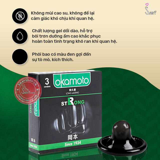 image product content 3