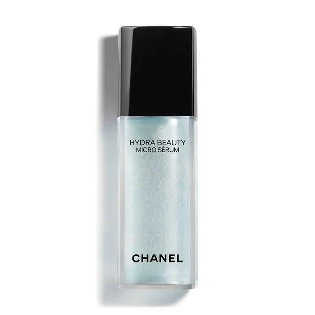 Serum Dưỡng Ẩm Da Chanel Hydra Beauty 50ml
