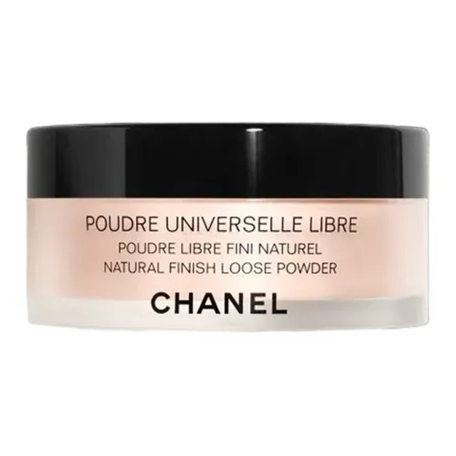 Phấn Phủ Bột Chanel Poudre Universelle Libre Tone 10