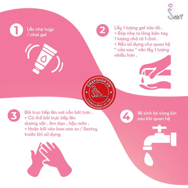image product content 5
