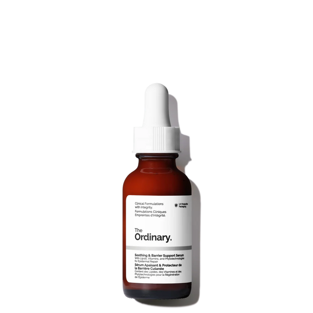 Tinh chất phục hồi The Ordinary Soothing & Barrier Support Serum 30ml