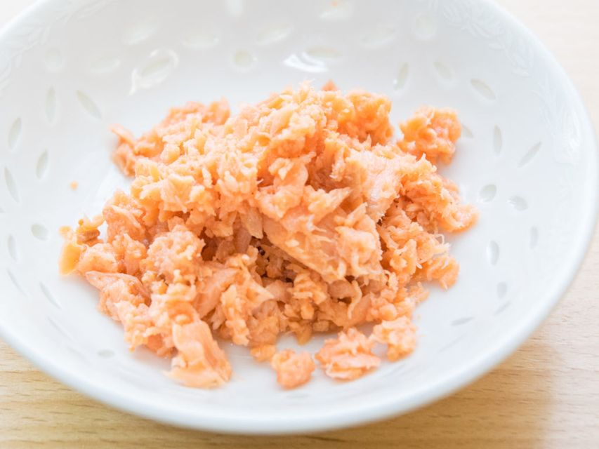 Ruốc c&aacute; hồi
