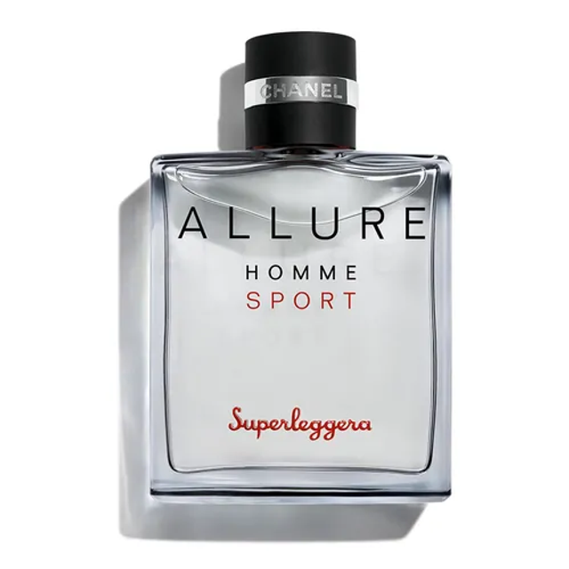 Nước Hoa Chanel Allure Homme Sport Eau Extreme EDP 100ml